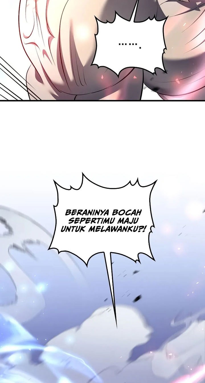 Doctor’s Rebirth Chapter 187 Gambar 65