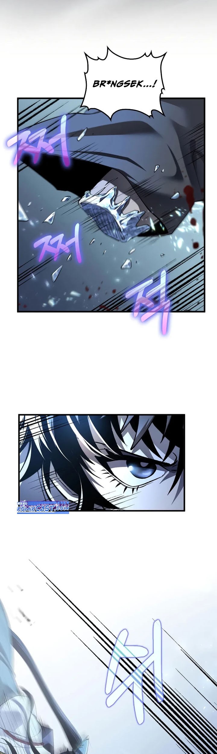 Doctor’s Rebirth Chapter 187 Gambar 4