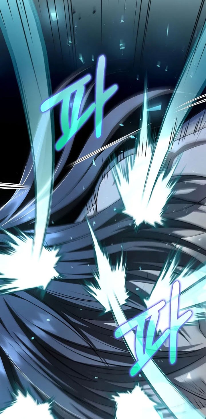 Doctor’s Rebirth Chapter 187 Gambar 7