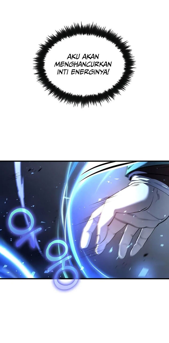 Doctor’s Rebirth Chapter 187 Gambar 9