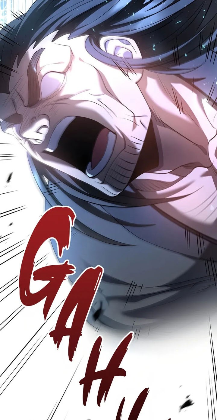 Doctor’s Rebirth Chapter 187 Gambar 11