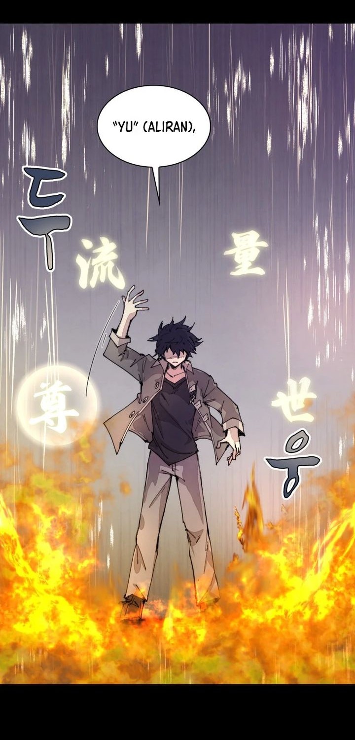 The Rebirth of the Hero’s Party’s Archmage Chapter 77 Gambar 34