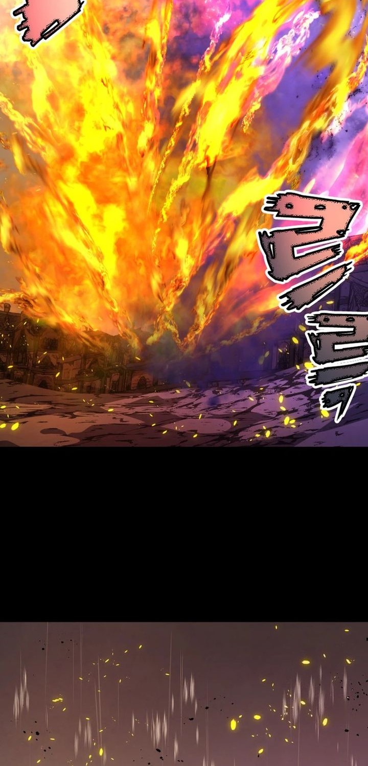 The Rebirth of the Hero’s Party’s Archmage Chapter 77 Gambar 36