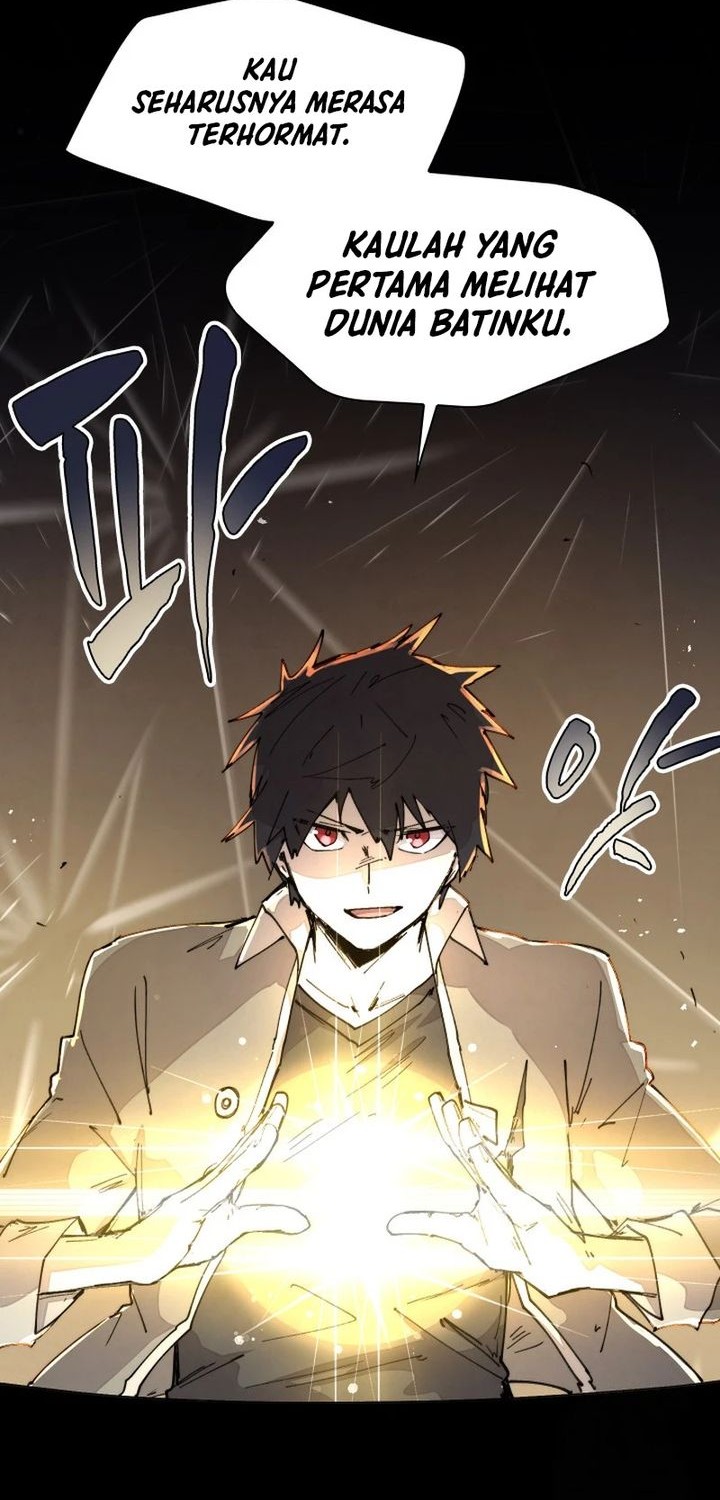 The Rebirth of the Hero’s Party’s Archmage Chapter 77 Gambar 24