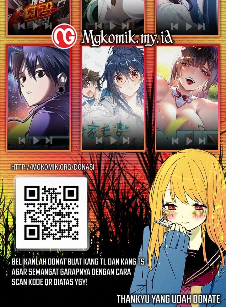 The Rebirth of the Hero’s Party’s Archmage Chapter 77 Gambar 46