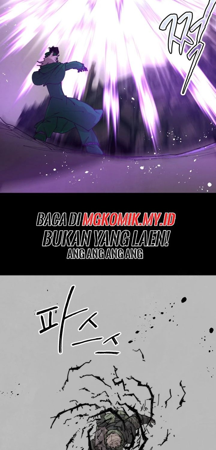 The Rebirth of the Hero’s Party’s Archmage Chapter 77 Gambar 6