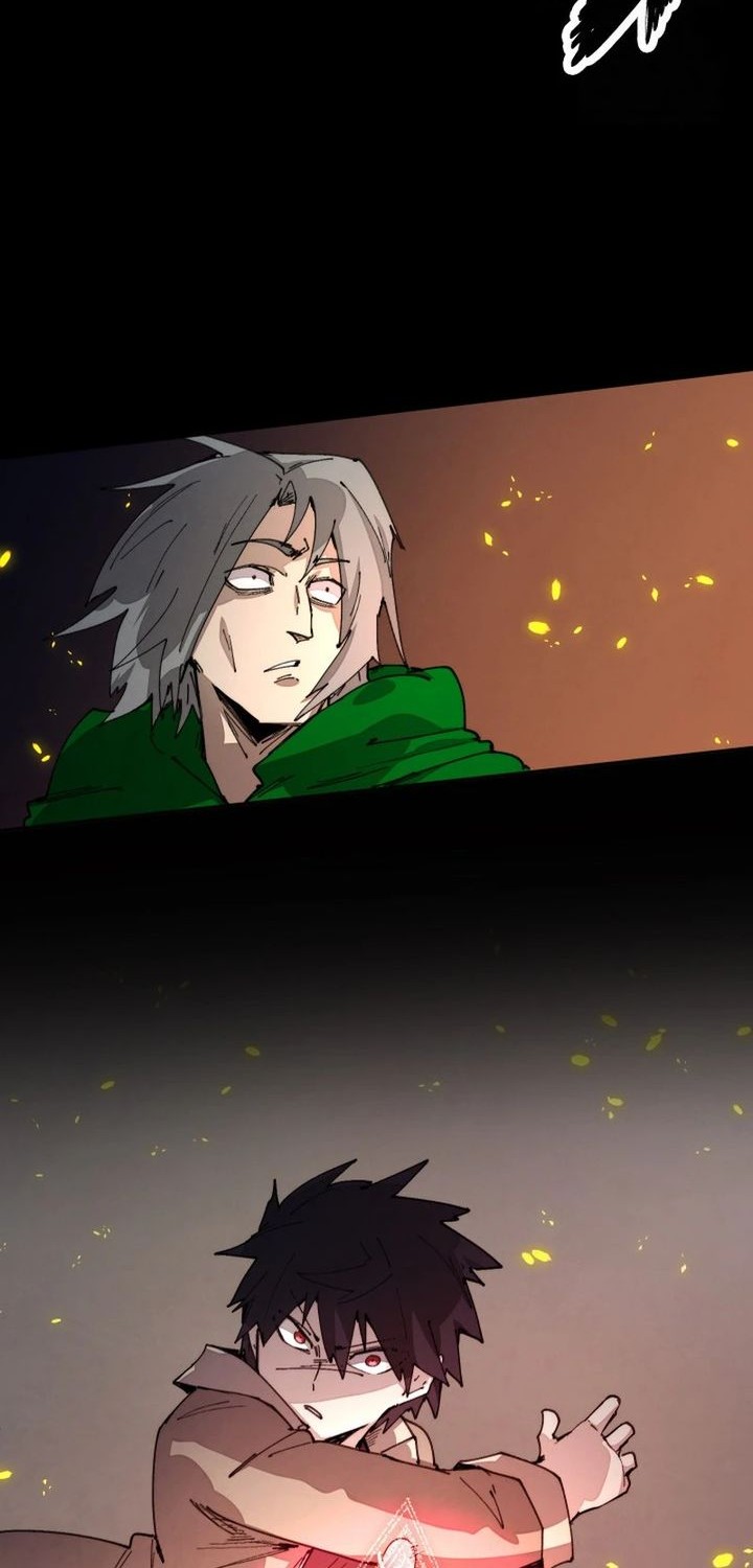 The Rebirth of the Hero’s Party’s Archmage Chapter 77 Gambar 10