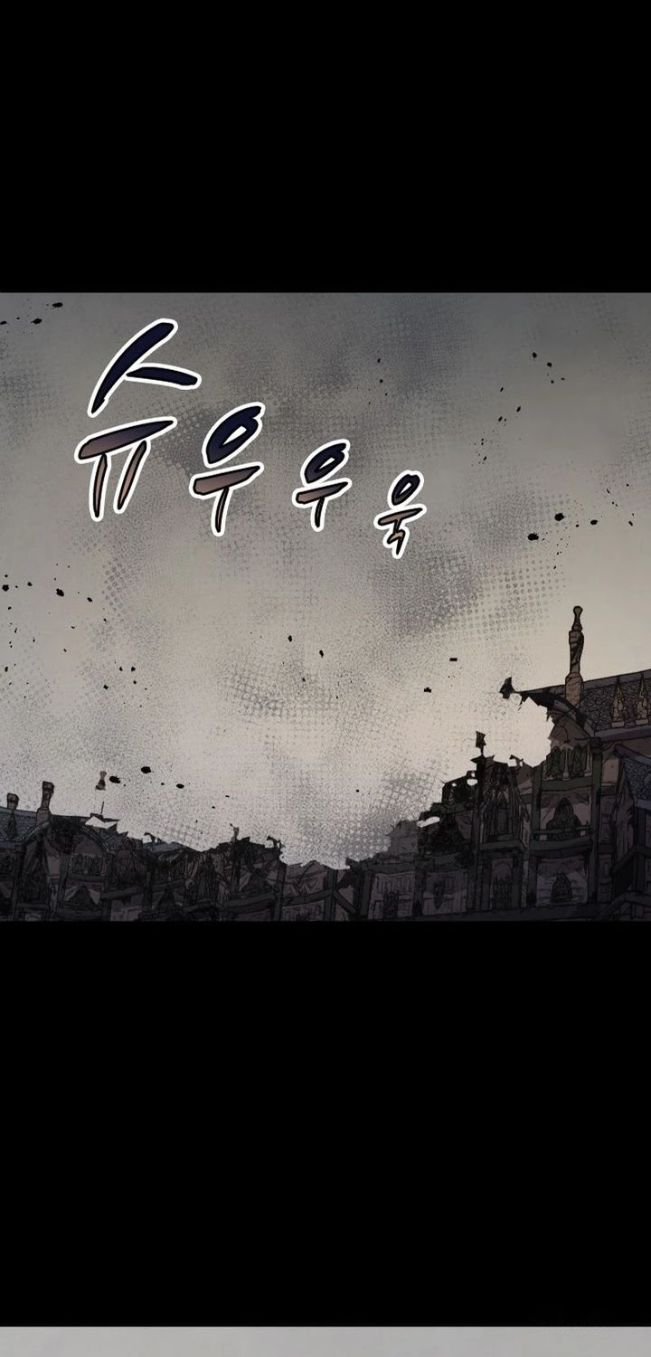 The Rebirth of the Hero’s Party’s Archmage Chapter 77 Gambar 12