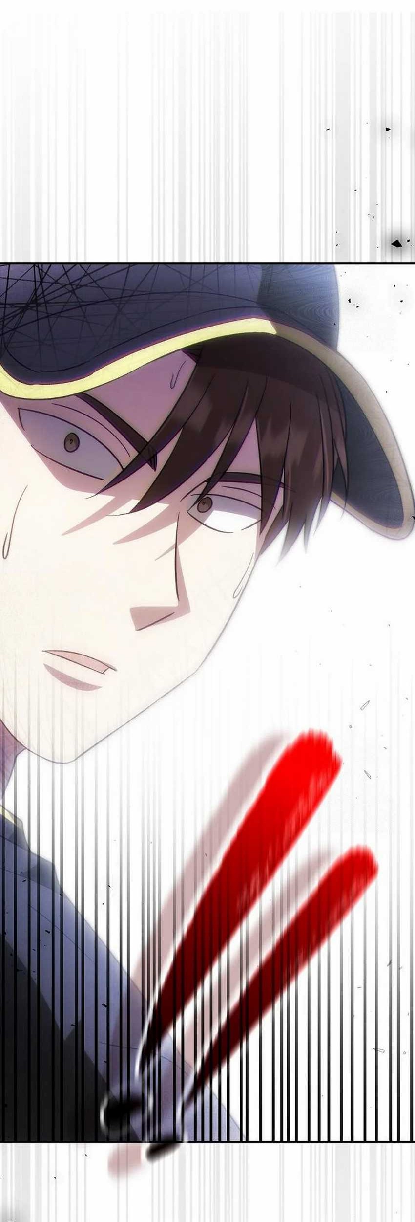 Genius Hitter Hits Fastball Chapter 87 Gambar 72