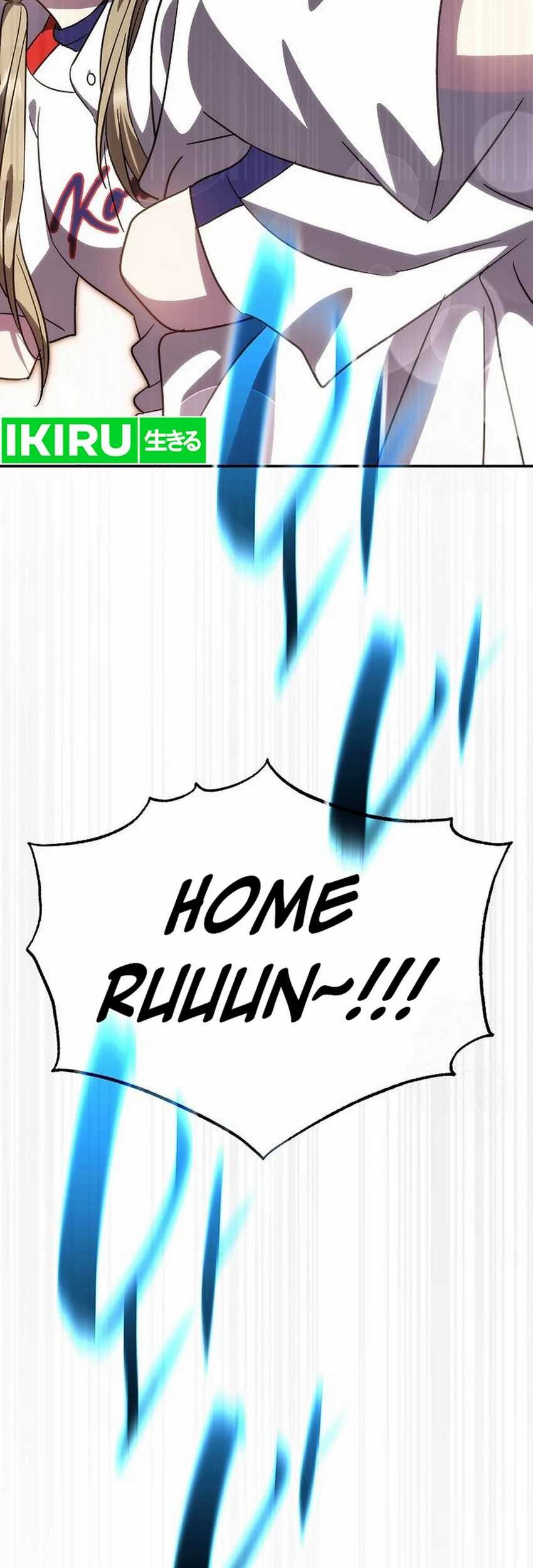 Genius Hitter Hits Fastball Chapter 87 Gambar 76