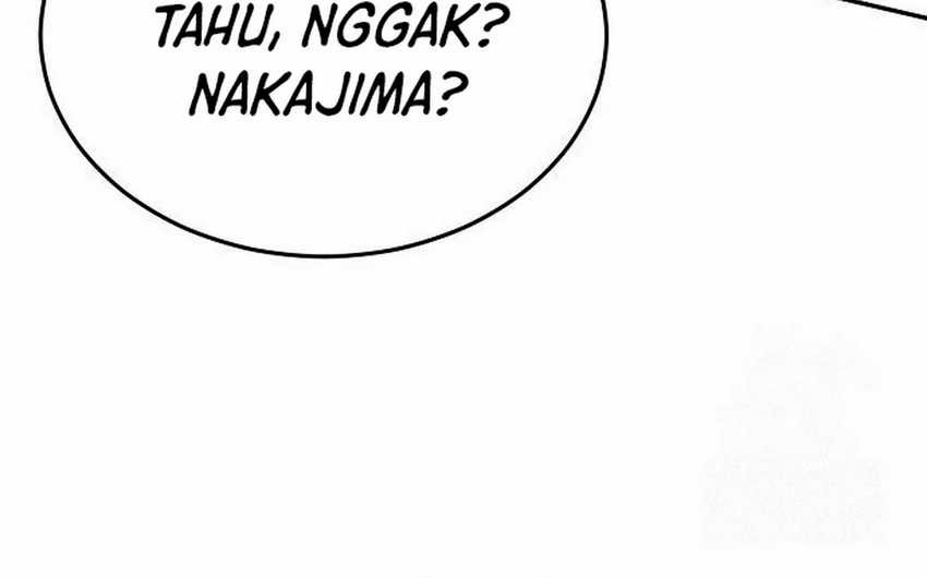Genius Hitter Hits Fastball Chapter 87 Gambar 56