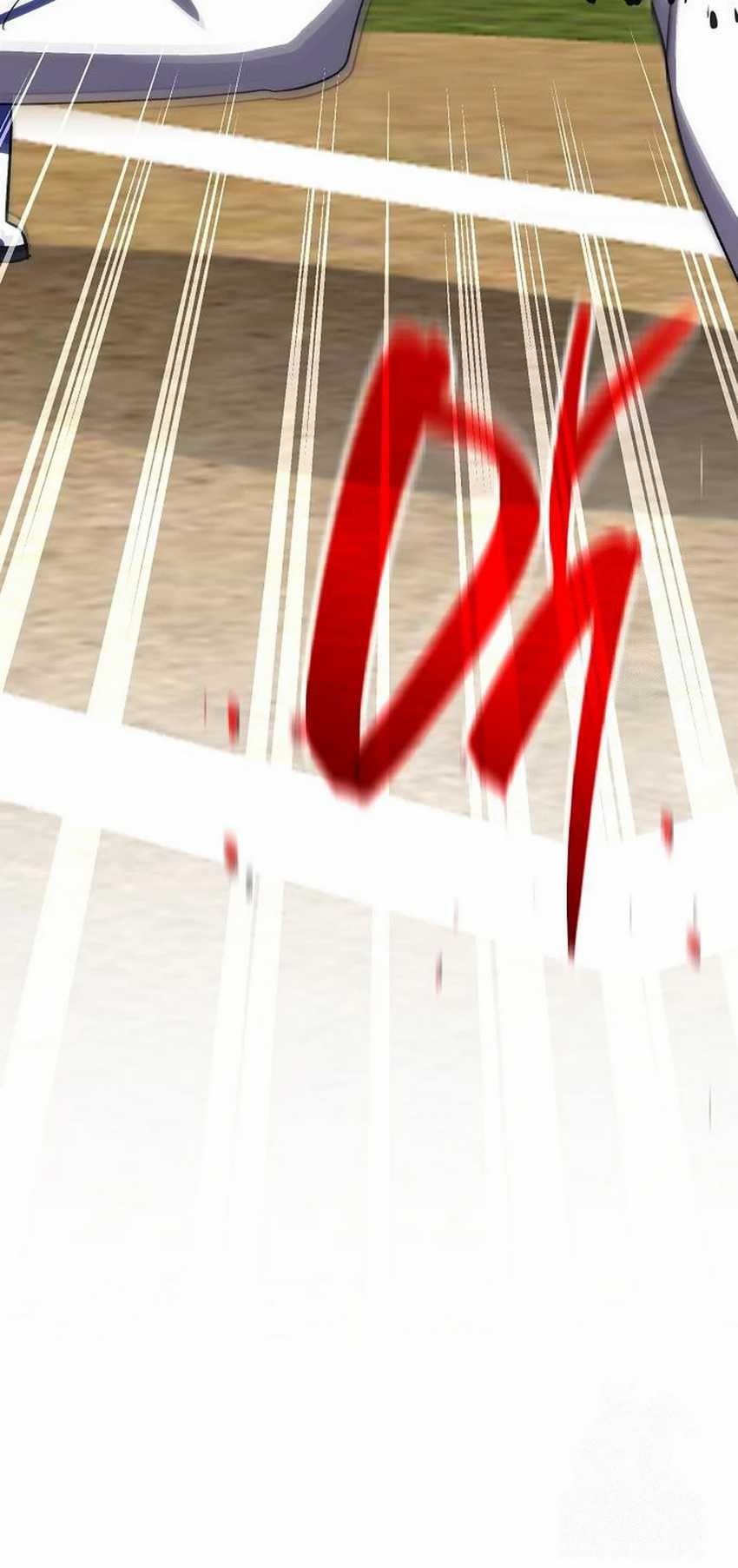 Genius Hitter Hits Fastball Chapter 87 Gambar 61