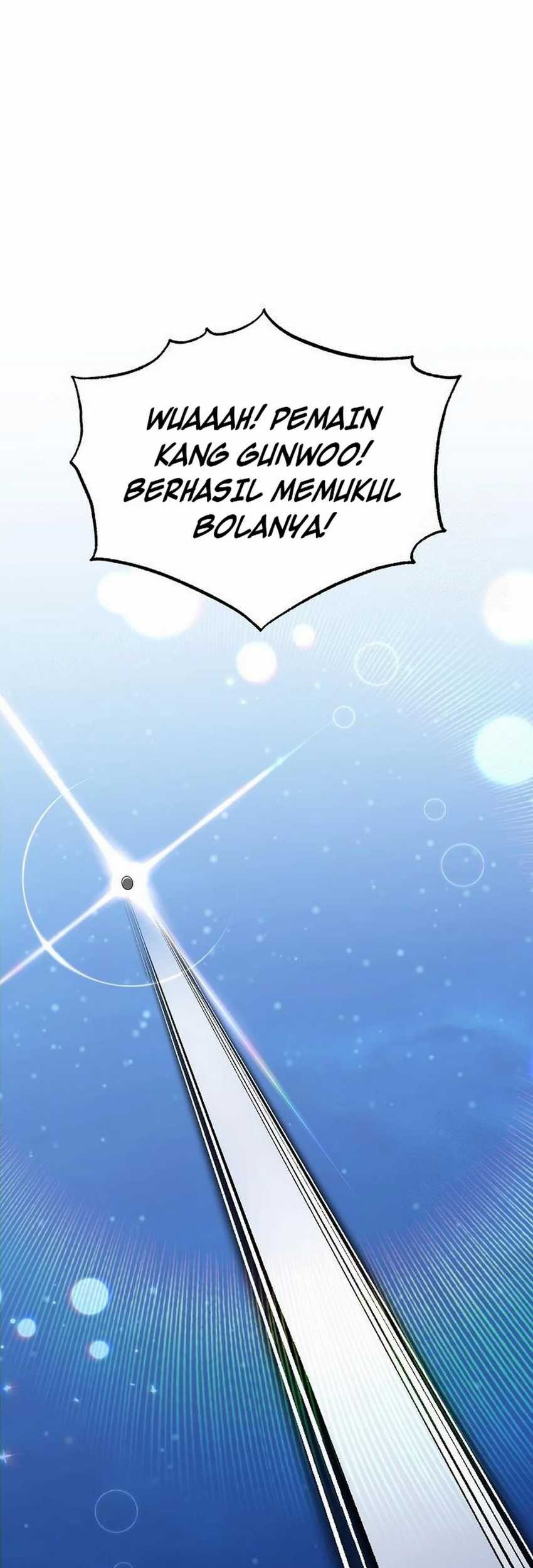 Genius Hitter Hits Fastball Chapter 86 Gambar 62