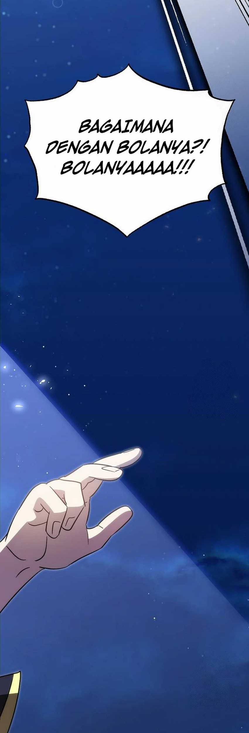 Genius Hitter Hits Fastball Chapter 86 Gambar 63