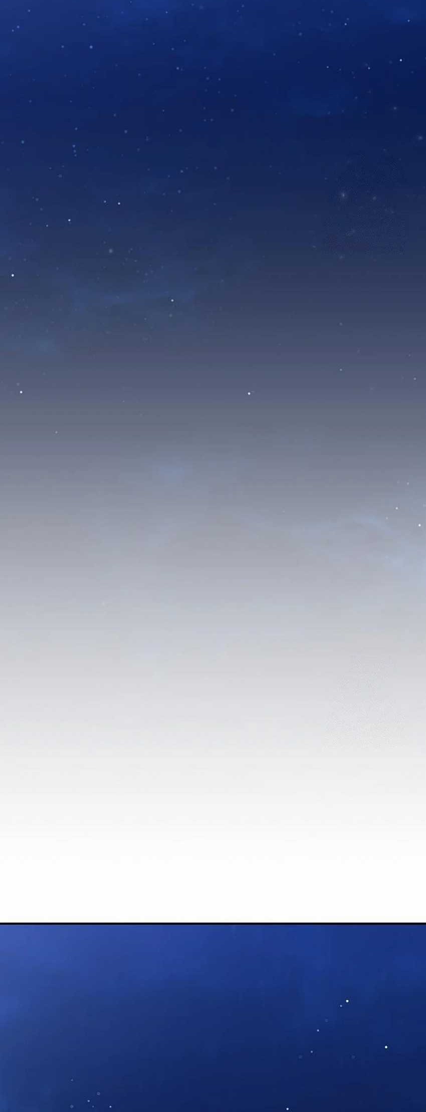 Genius Hitter Hits Fastball Chapter 86 Gambar 70