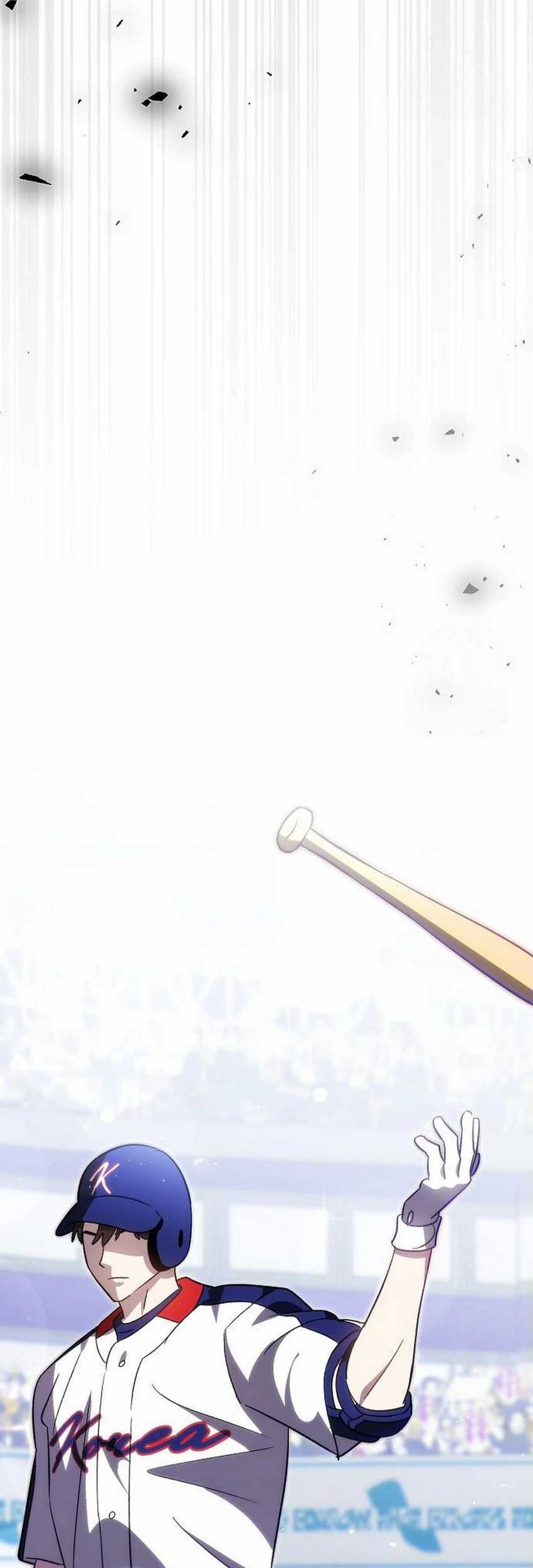 Genius Hitter Hits Fastball Chapter 86 Gambar 73