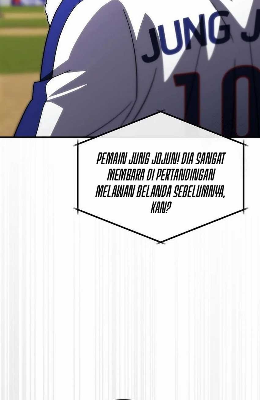 Genius Hitter Hits Fastball Chapter 86 Gambar 11