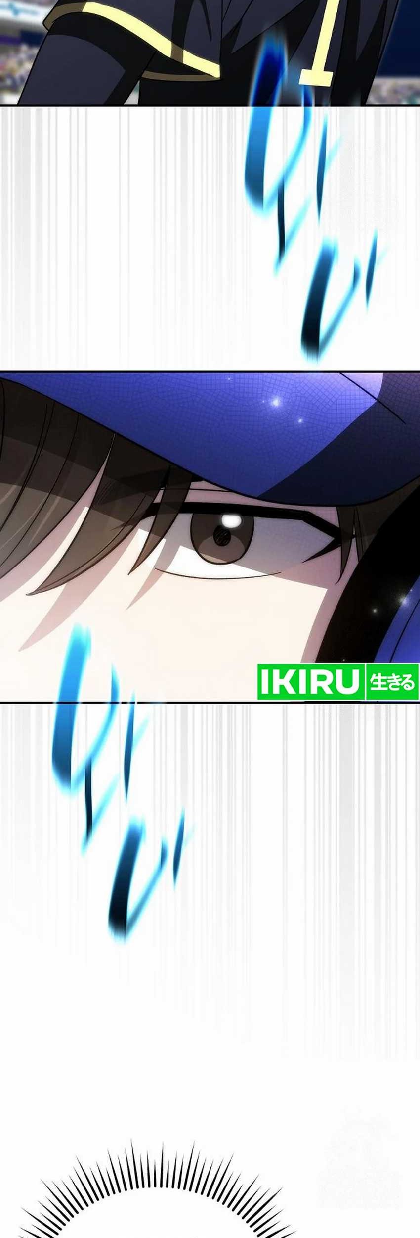 Genius Hitter Hits Fastball Chapter 86 Gambar 39