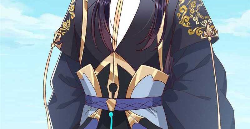 Keep A Low Profile, Sect Leader Chapter 483 Gambar 27