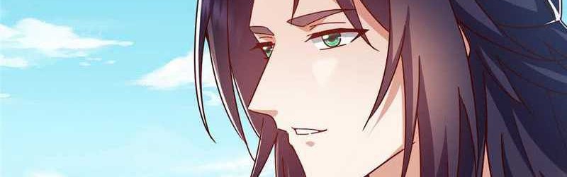 Keep A Low Profile, Sect Leader Chapter 483 Gambar 31