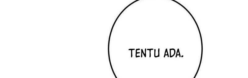 Keep A Low Profile, Sect Leader Chapter 483 Gambar 35