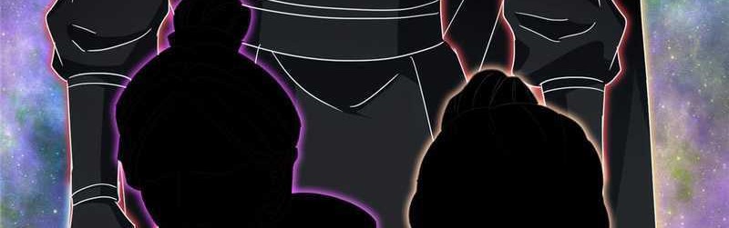 Keep A Low Profile, Sect Leader Chapter 483 Gambar 37