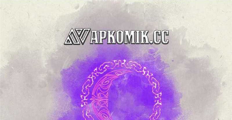 Keep A Low Profile, Sect Leader Chapter 483 Gambar 19