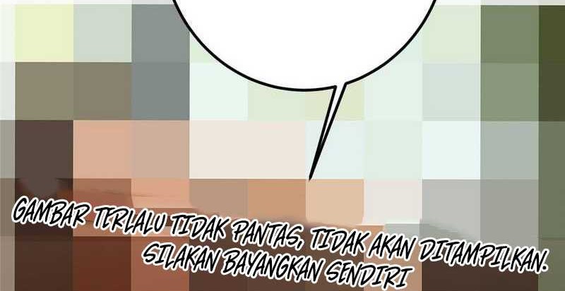 Keep A Low Profile, Sect Leader Chapter 483 Gambar 23