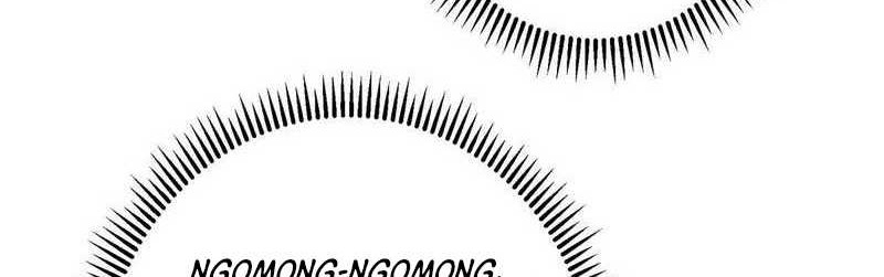 Keep A Low Profile, Sect Leader Chapter 483 Gambar 47