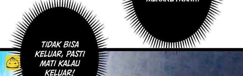 Keep A Low Profile, Sect Leader Chapter 483 Gambar 51