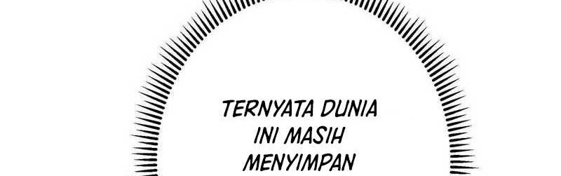 Keep A Low Profile, Sect Leader Chapter 483 Gambar 39
