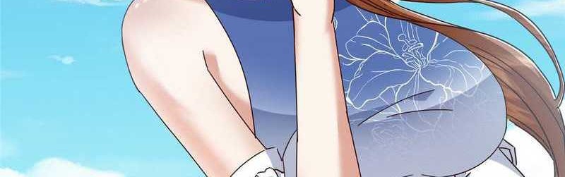 Keep A Low Profile, Sect Leader Chapter 483 Gambar 41