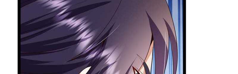 Keep A Low Profile, Sect Leader Chapter 483 Gambar 45