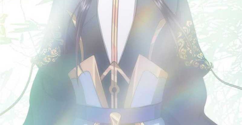 Keep A Low Profile, Sect Leader Chapter 483 Gambar 7