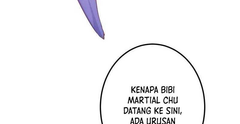 Keep A Low Profile, Sect Leader Chapter 483 Gambar 9
