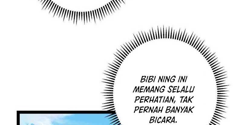 Keep A Low Profile, Sect Leader Chapter 483 Gambar 13