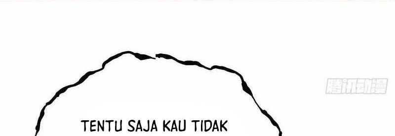 I Took Over The System Players Chapter 79 Gambar 27