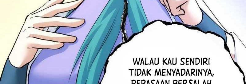 I Took Over The System Players Chapter 79 Gambar 29