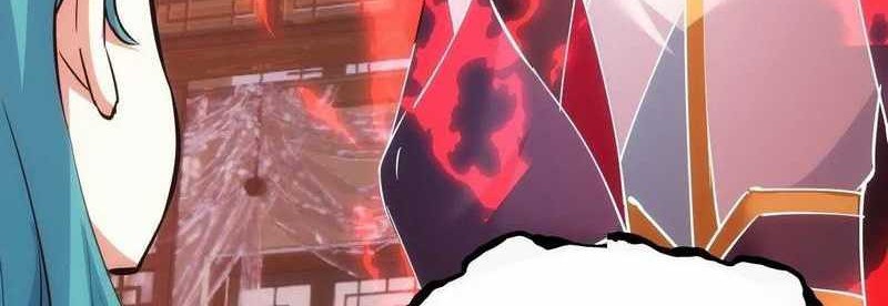 I Took Over The System Players Chapter 79 Gambar 33