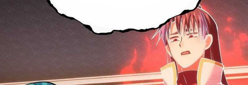 I Took Over The System Players Chapter 79 Gambar 37