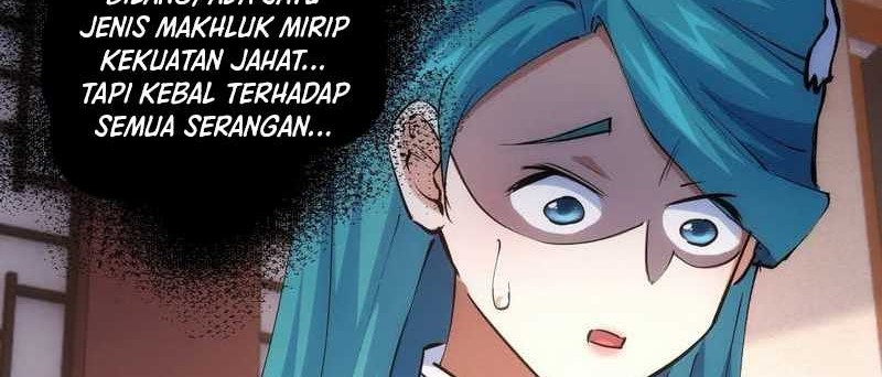 I Took Over The System Players Chapter 79 Gambar 19