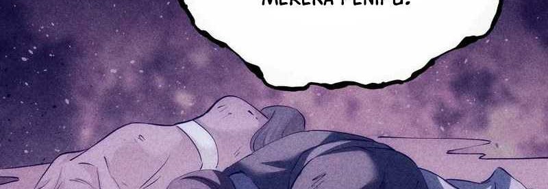 I Took Over The System Players Chapter 79 Gambar 25