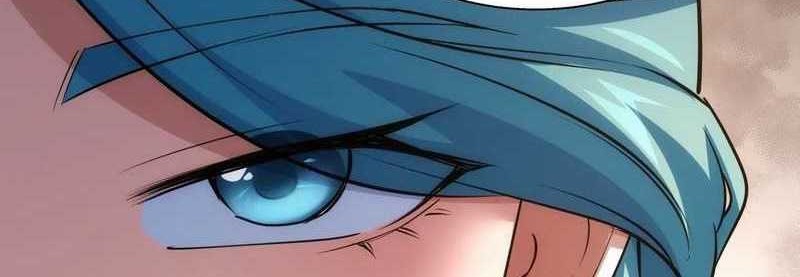 I Took Over The System Players Chapter 79 Gambar 39