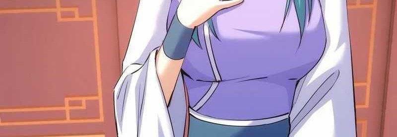 I Took Over The System Players Chapter 79 Gambar 41