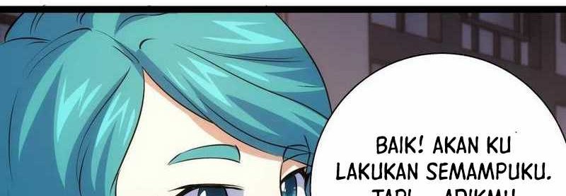 I Took Over The System Players Chapter 79 Gambar 43