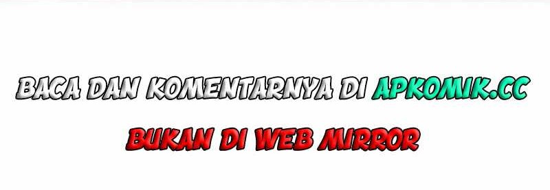 I Took Over The System Players Chapter 79 Gambar 45