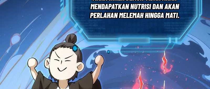 I Took Over The System Players Chapter 79 Gambar 3