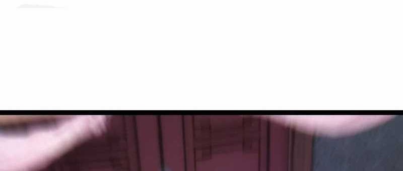 I Took Over The System Players Chapter 79 Gambar 11