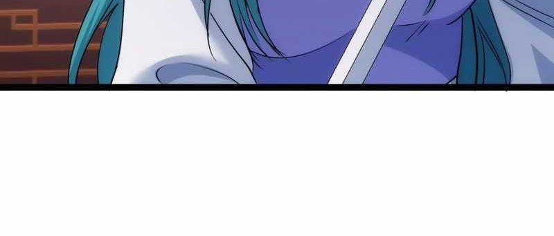 I Took Over The System Players Chapter 79 Gambar 15