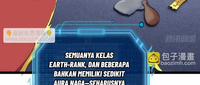 I Took Over The System Players Chapter 79 Gambar 17